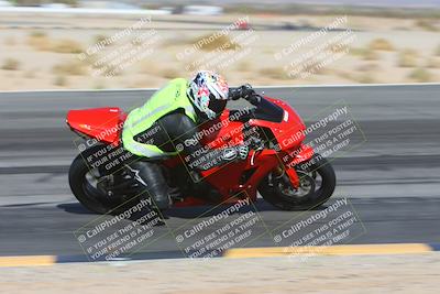 media/Feb-01-2025-Race Pace (Sat) [[cc4130fd98]]/1-Verified/2-Turn 12 Inside (1030am)/